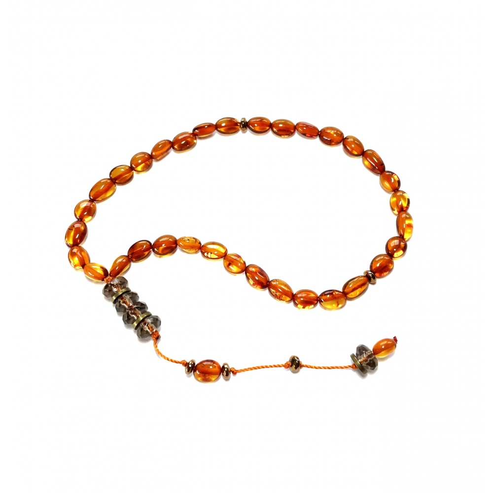 Tasbih